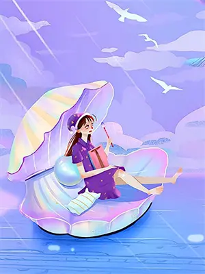 你敢爱我我就敢把你宠上天的说说
