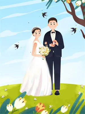 初恋回来妻子找我离婚