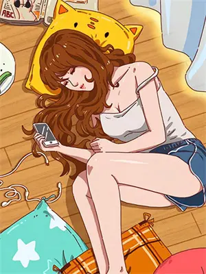 星际航行的小说