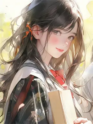 象牙塔和角斗场