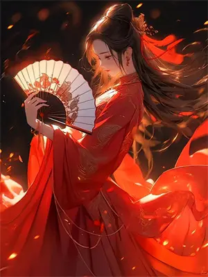 古董做旧手艺