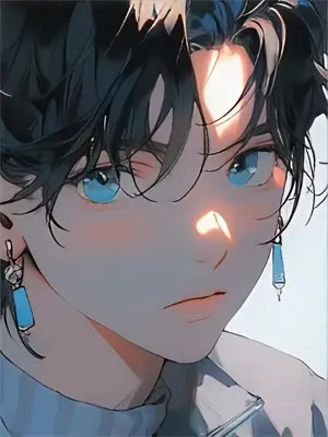 神 医 老 公作者:莫 邪