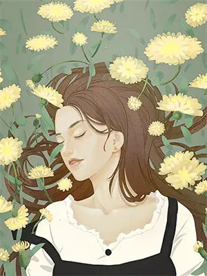 肥女大翻身