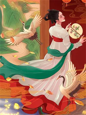 楚黎道的莫向北的新书