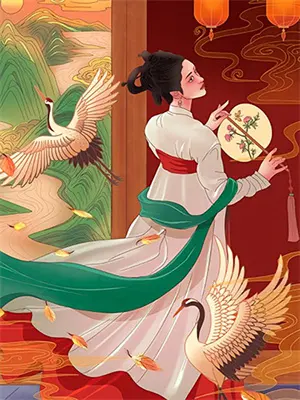 被只鸡碰瓷后，我吐槽修仙界林奇林凡免费小说在线阅读_最新章节列表被只鸡碰瓷后，我吐槽修仙界(林奇林凡)