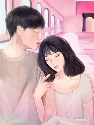 末世女尊重生
