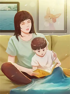 数据残梦：溟渊客