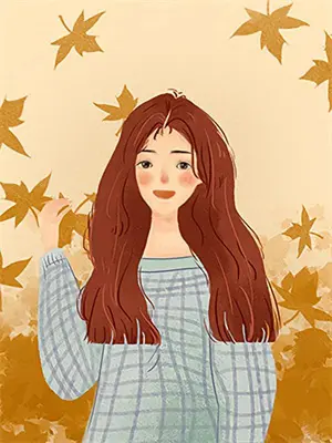 李清照 穿越