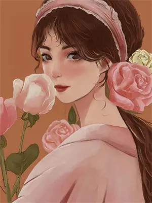我的女友是up主完整版