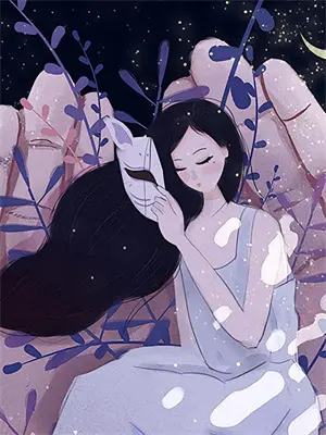 法医狂妃狠倾城