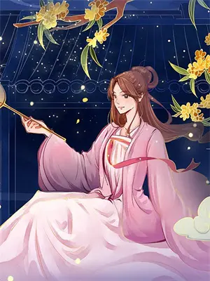 八仙啥意思