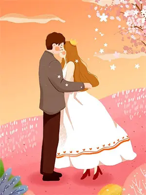 心蚀许茹芸完整版