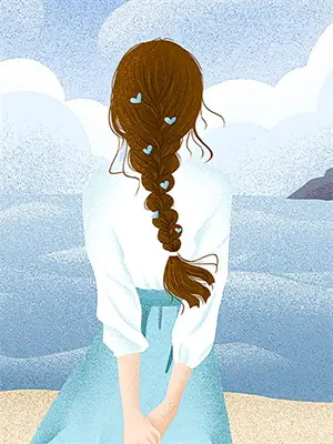 浮生ci