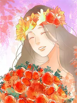 离婚后我成了万人迷简介