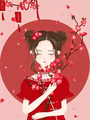 墨少夫人马甲又掉了大结局