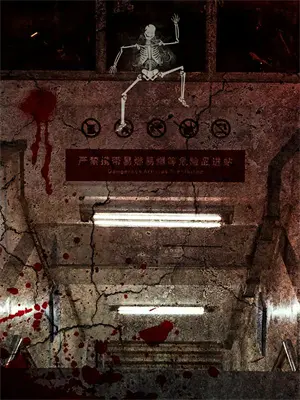 氪金礼包修仙，开局首充零点一折
