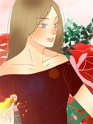 逆光虐妻