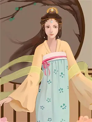 未来高武侦探系统