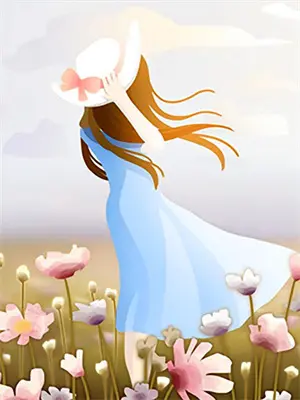 我女友是up主是什么梗
