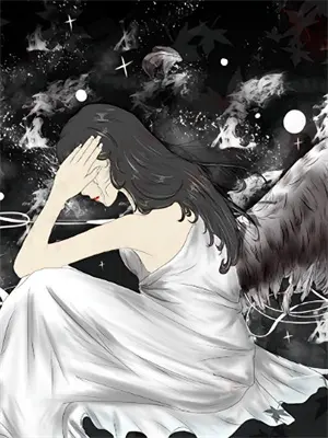 余烬猩红黎明(林野苏晚)完结版小说_最新全本小说余烬猩红黎明林野苏晚