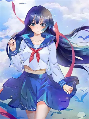 元神打怪视频