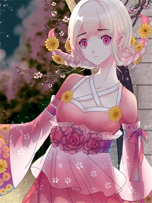 地下城灰烬之城怎么打