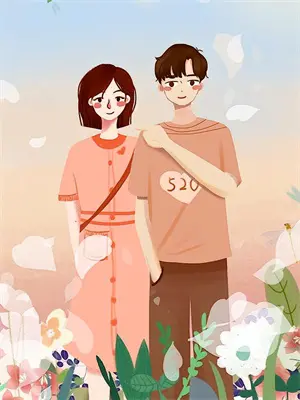 精灵大师直播间顶点