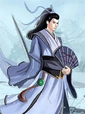 玫瑰的刺是什么变态
