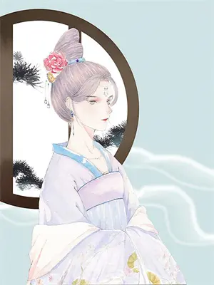 怎样获得星穹之源