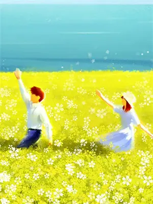 穿成绝嗣皇帝的独生子