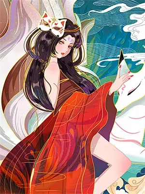 深渊第一季