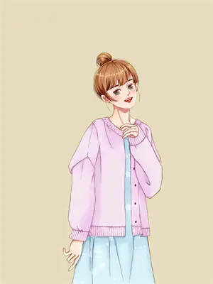 《借命》