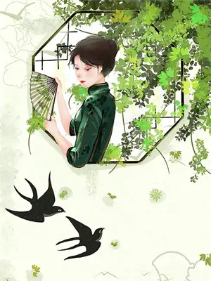 疤痕的吧