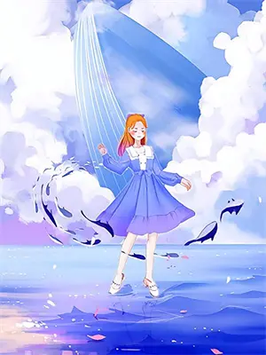 末世重生种田空间完结小说