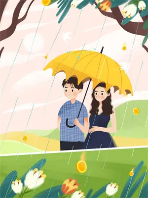 穿越灵界去修仙