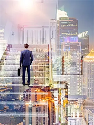 末世重生我靠空间狂卷亿万物资