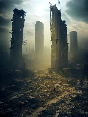 梧桐树下无好人