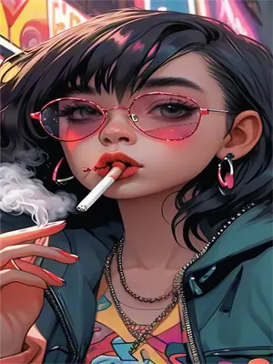 星辰记游戏