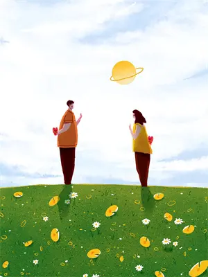 初恋拯救小说
