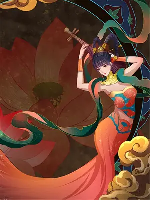 阴间店铺电影