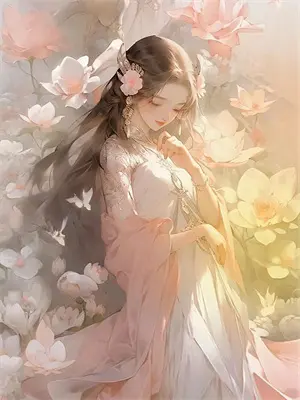 浮沉小说