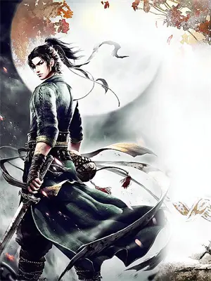 鬼灭：被无惨看上，我榨干香奈惠(李牧美月)无弹窗小说免费阅读_小说免费阅读无弹窗鬼灭：被无惨看上，我榨干香奈惠李牧美月