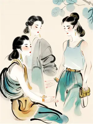 崩坏的源头是什么
