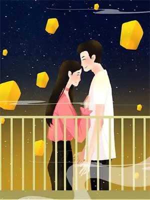 念郎君顾君川免费阅读