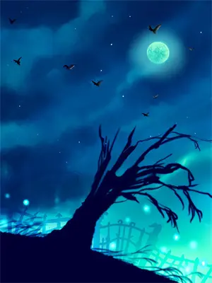 符箓正版