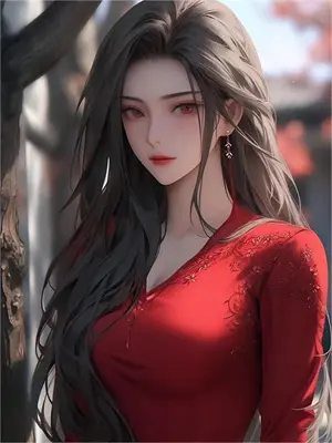 以婚为名by臣言
