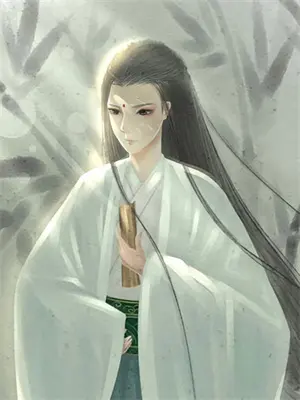 快穿之圆满爱意