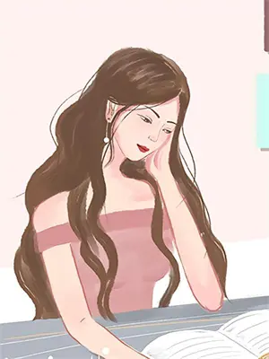 以婚为饵小说
