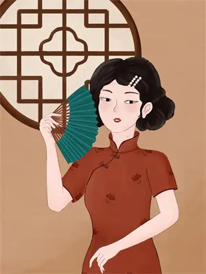 锦瑟暗羽是哪个主播