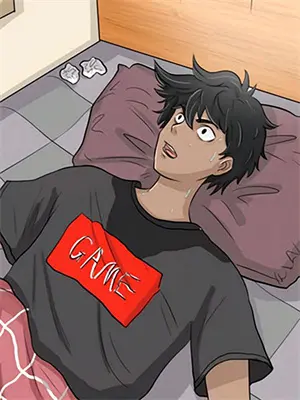 京察风云